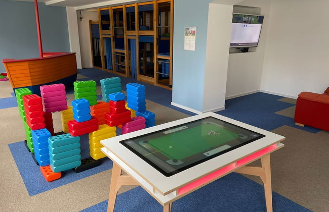 Ferienwohnungen Fischland - Foto 26