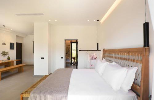 My Aloni Luxury Residences - Foto 46