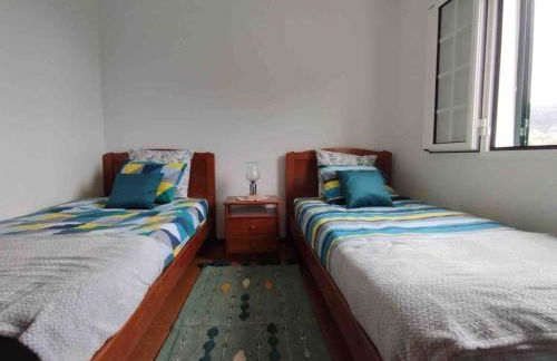 Terra Batista house - Photo 11