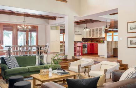 Dolcetto by Avantstay Wine Country Mansion, Minutes From Vineyards - Foto 17