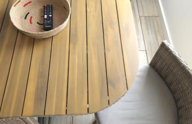 Casinhas da Ajuda nº 9-1 - Photo 11