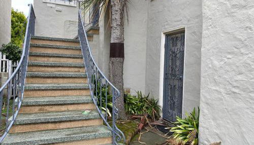 Spacious Private Suite ParksBoatingGolf - Foto 4