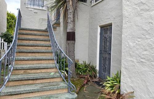 Spacious Private Suite ParksBoatingGolf - Foto 4