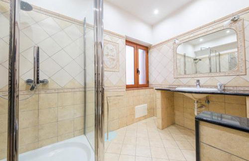 Alkantara Holiday Home - Foto 26