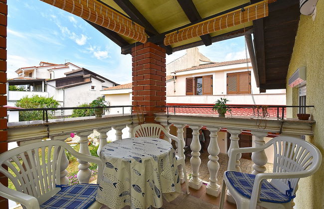 Apartment 1391 - Foto 21