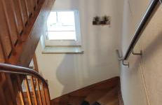 Wörnitz Haus mit 3 Schlafzimmern - Foto 9