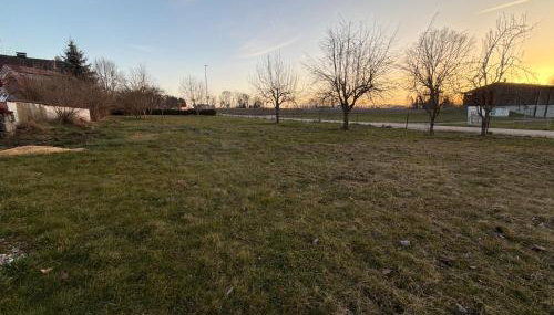 Silviia Ferienwohnung - Foto 4