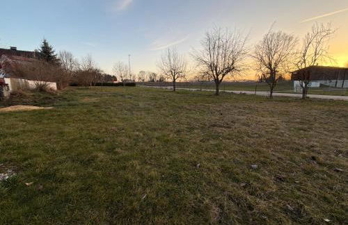 Silviia Ferienwohnung - Foto 4