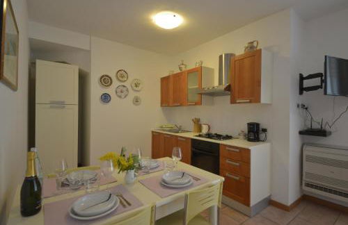 Casa Maria - Foto 47