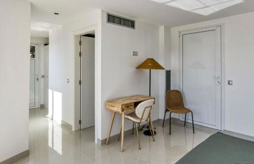 Villa de Luxe à Begur Vue Mer - Foto 31