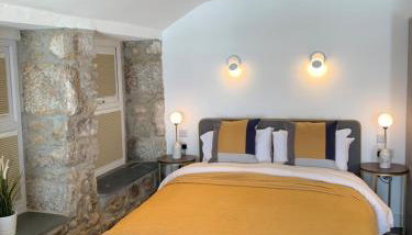 Beach House Apartment 1 - St. Ives harbour front apartment with stunning views - Foto 2