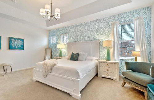7 Bedrooms 5 Bathrooms Solterra 5220 OA - Foto 13