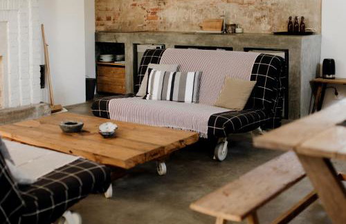 domnumer 10 Pokrzywnik - Foto 8