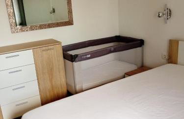 Apartmani Danica - Foto 48
