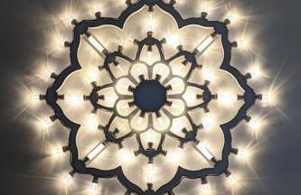 Pepper House - cozy apartment - Foto 21