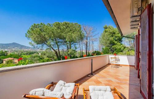 Appartamento Villa Olenadro - Foto 8