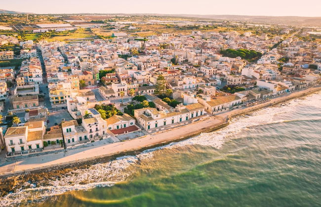 Villa Cicas - Foto 14