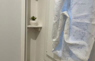 Alloggio turistico Casa di Lu - Foto 27