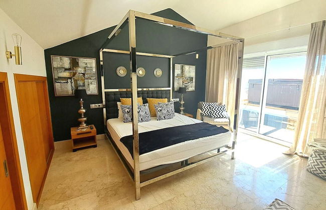 Aloha Hill Club Golf & Spa Apartments - Foto 25