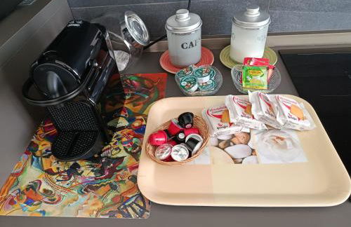 Appartamento Giada - Foto 40