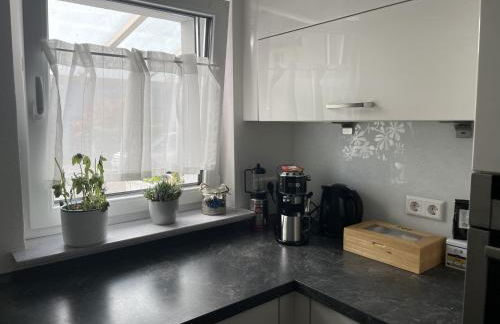 Erlachoase - Photo 26