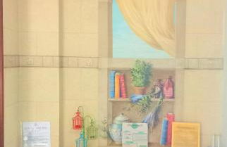 A casa di Mori - Foto 1