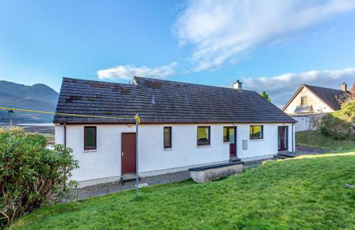 West Home - Photo 20