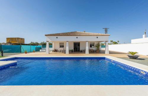 Casa Rural Brisa del Valle - Foto 5