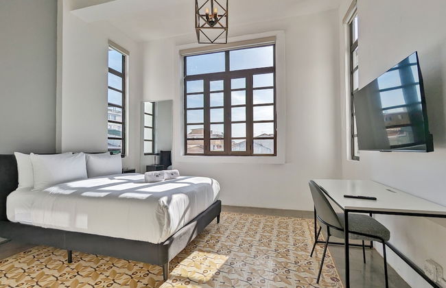 Donovan By Wynwood House - Foto 8