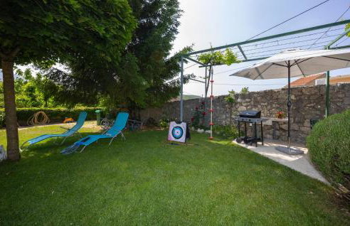Stunning Home In Krstatice - Photo 3