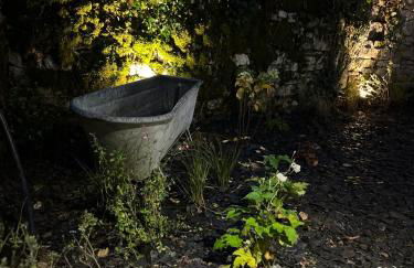 Les Parenthèses Occitanes - Le Dourdou del traouc - Photo 19