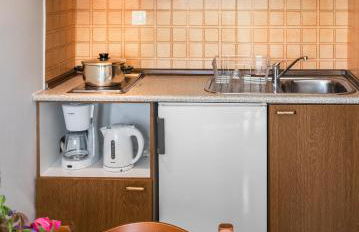 Merabello Apartments - Foto 2