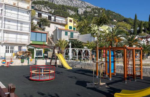 Villa Filip - Foto 80