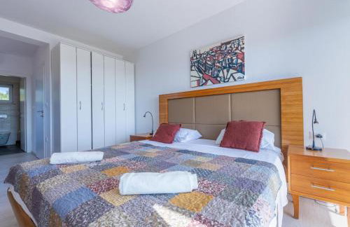 Holiday Home für 7 Personen und 1 Kind in Segotici- Istrien - Südküste von Istrien by Interhome - Foto 10