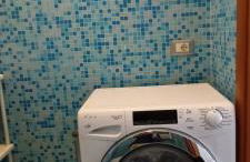 Leila Stazione Tiburtina 10 minuti dal Coloseo - Foto 12