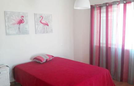 Spacious house in Aldeia dos Pinheiros with pool - Foto 18