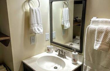 Holly Tree Retreat Located In Beautiful Luray, VA. - Foto 36