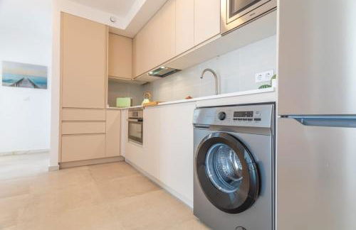 The balcony of dreams Infinite terrace - Foto 38