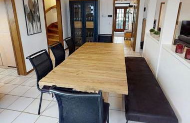 FERIENHAUS in der Natur - Foto 34