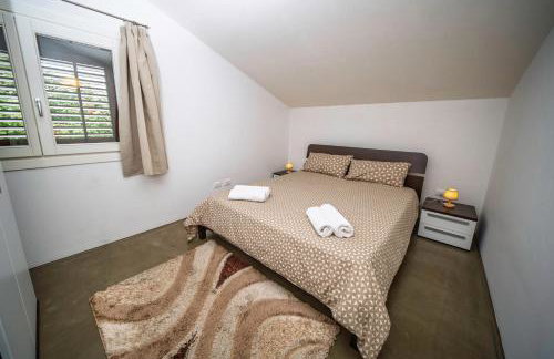 Villa Elen - Foto 17