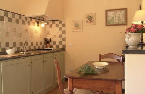 Villanova Apartments - Nature & Wellness - Foto 45