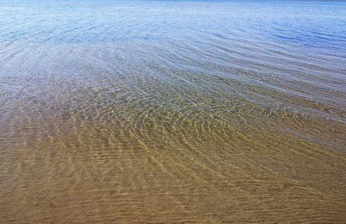 Apartamento Adan - Foto 44