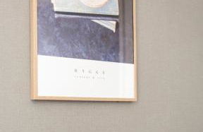 Deanswood House - Foto 9