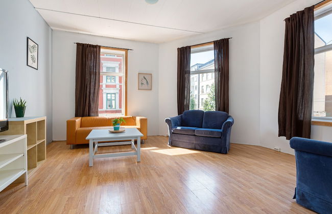 T13 Small Room - Foto 1