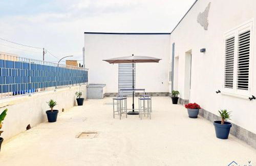 Sicilia bedda - Foto 58