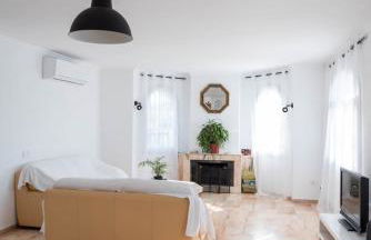 Casa Margarita - Foto 32