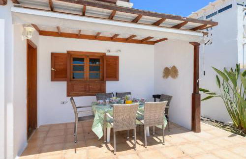 VILLA ERIC with a private stunning heated pool - Foto 14