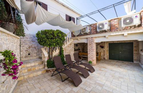 Stone House - Foto 31