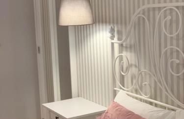 Curia Clube - Foto 28