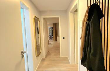 Maison Saarschleife Mettlach - Foto 12